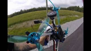 floss 2 1 aikon maiden