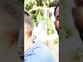 @डरेवरा से 🚩🚩करिहो नै प्यार |#Ashish Yadav Ka51Ksong| Drivera Se Kariho Na Pyar |Ma