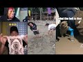 Random Tiktoks You May Find Funny ЁЯШВ Tiki Toku Random Tiktoks You May Find Funny ЁЯШВ Tiki Toku