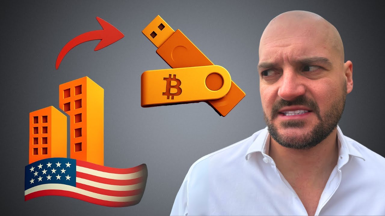 🔴 ¿Cómo Hacienda puede Conocer tu LLC On-Chain?