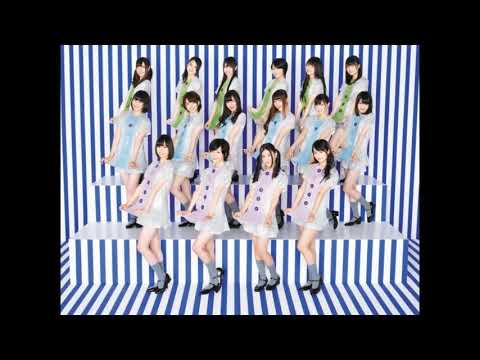 走れ！Bicycle　アカペラ