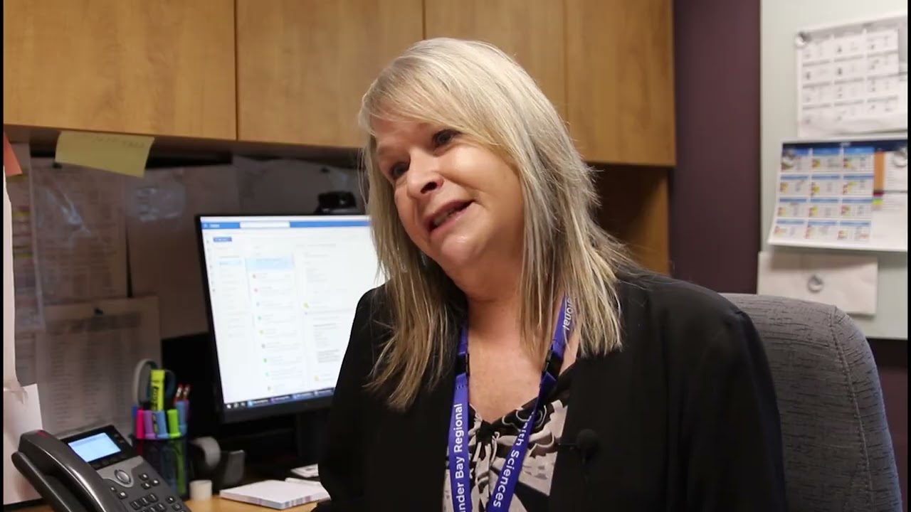 Reflections From the Front Lines (January 21, 2026)