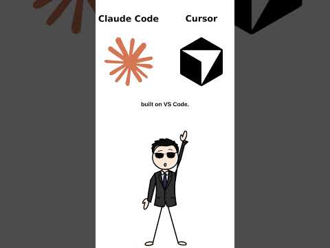 Comprendre la Source : Codes Officiels et Codes d'Affiliés