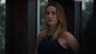 WTF Did She Say?!