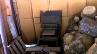 All Good Things Come To An End