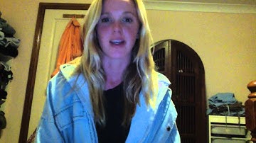 micro teach: 3D shapes