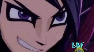 Storm Hawks - Age of Heroes (português BRA) [8/8]