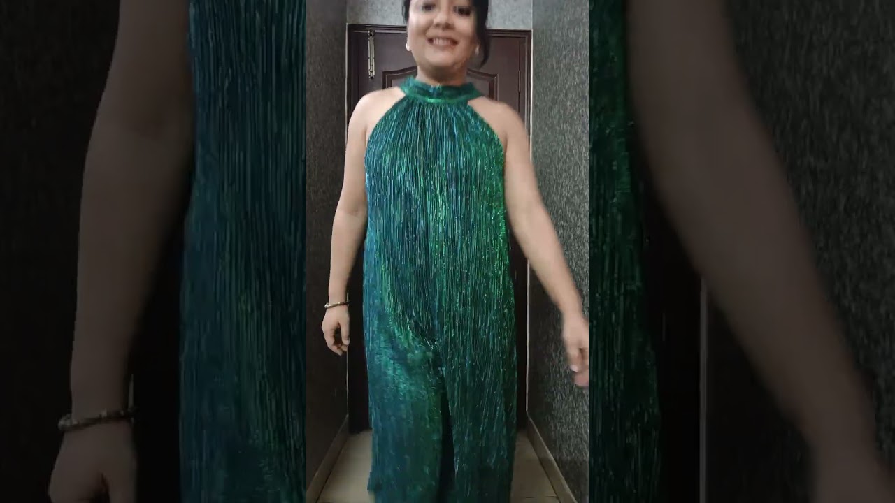 PARTY WEAR DRESSES BOOK 9711195266. like and subscribe 