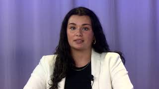 Katie Wright show 2