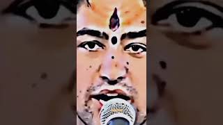 Power of Sanatan Dharma ?️? sanatandharma kattarhindu viral trending hindu shorts 1million