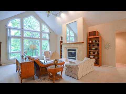 2704 LACEWOOD DR, Columbia, MO home video tour