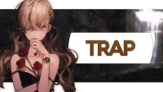 2Scratch - All Night (Feat. TAOG)