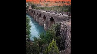 Mamed Amedi DOmki HAlay 6/8