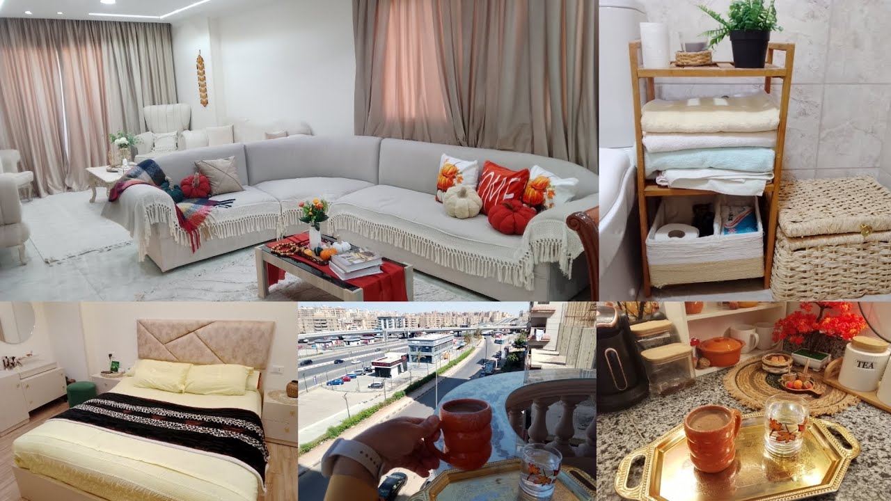 روتين🌿اول الشهر وأول الاسبوع/الحمد لله🤲كما ينبغي لجلال وجهك وعظيم سلطانك/ربنا يجعلها بداية خير