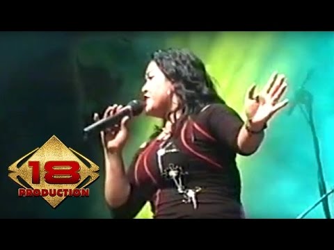 Dangdut - Goyang Dombret  (Live Konser Balipat Binuang Kalsel 19 Mei 2006)