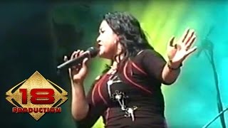 Download lagu Dangdut - Goyang Dombret  (Live Konser Balipat Binuang Kalsel 19 Mei 2006)