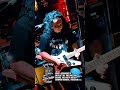 #skylinebandthailand #metal #dannok