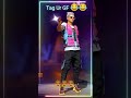 IMPOSSIBLE 🍷🗿 #freefire #viralshort #shorts #foryoubage #freefirehighlights #b2k