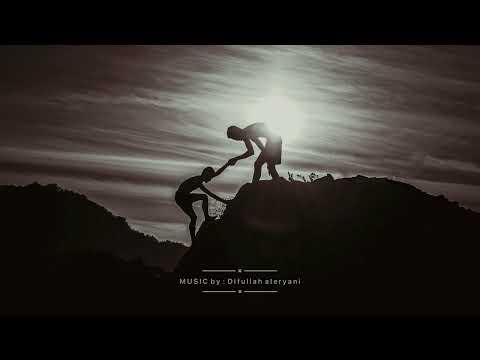 استكنان رايق اجمل معزوفه معزوفات ديفو 