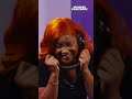 It’s Linda vs Wendy in the new Whisper Challenge show. Watch how things get hilarious quick!