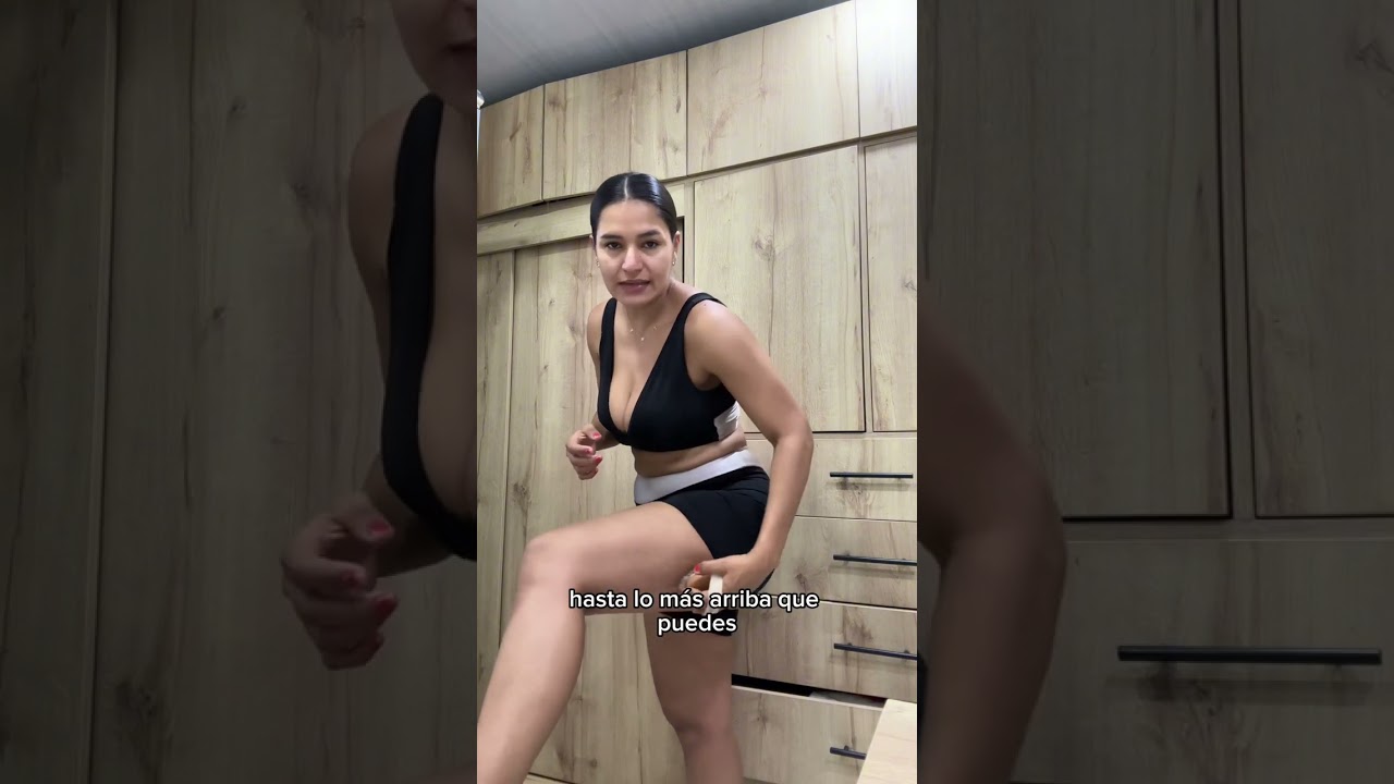 Cómo hacer tu cepillado en seco ✨