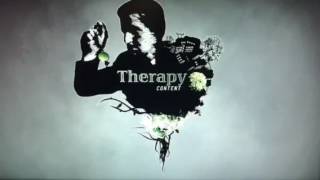 Roswell Filmstherapy Contestdiamond Docsworldwide Pantshbo 2014