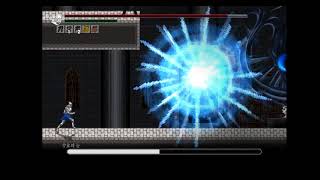 Void Memory-Eye of Protection -Hard only use black bottle(sound warnig)