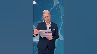 Die WAHRHEIT über den PROBEALARM 🤯🤯🤯 #gaming #bayern #nrw thumbnail