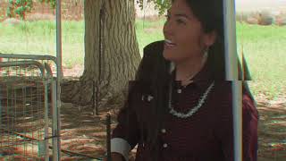 Arizona FFA - 2020 Star Greenhand