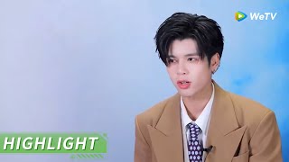 Highlight EP1 Ver9 [CHUANG ASIA S2]