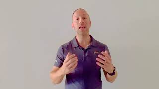 Instant Gratification Will Destroy Your Loftiest Goals
