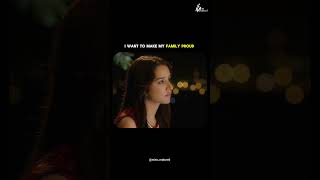 Me All Night Thinking Watch Till End