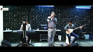 Koma Bira - Bahra Wanê & Ez Xerîbê Welata Me 2017 Kb - 