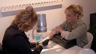 Lookx More Nagelstudio In Raalte