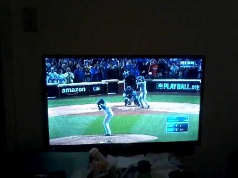 Chicago cubs win 2016 NL pennant