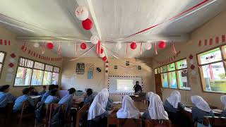 Video UKIN PPG DALJAB MAPEL IPS TAHUN 2025