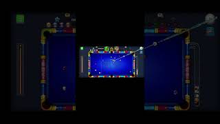 8 Ball Pool 200M Coins Easy Win