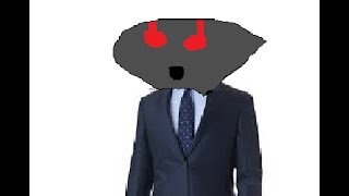 Some Of Aontmens Rules