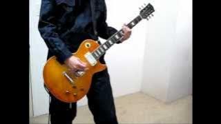 【けいおん！】Don't say 