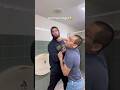 How To Win A School Fight #streetfighter #fight #martialarts #boxing