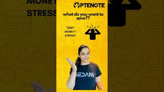 Time , Money or Stress?? #pte #pteexam #trending