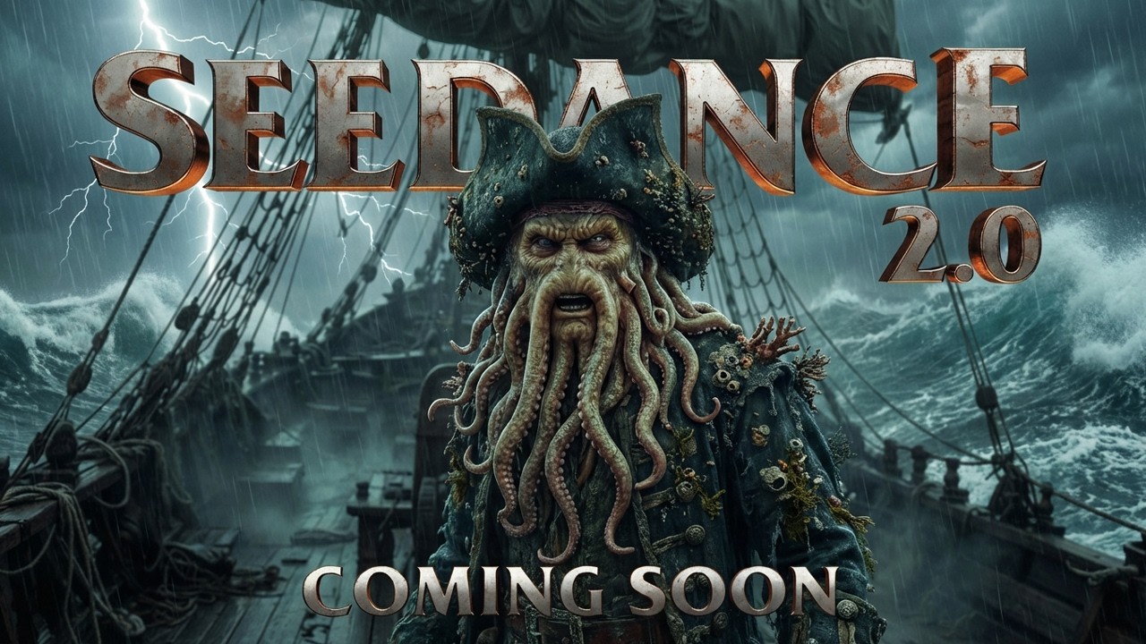 Почему создатели ждут Seedance 20 | Ожидания завышены | Higgsfield