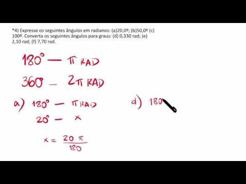 Vetores - Exercício resolvido 4/5