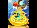 🔥 Going Balls VS Rollance Ball VS Action Games Ball Games New Race 134 | Android/IOS