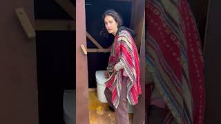 Journey Home Land Ozina & Oliva