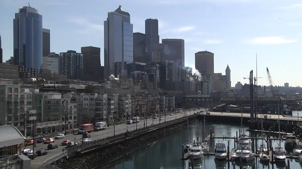 MacTech's Neil Ticktin at MacTech Boot Camp 2012 in Seattle