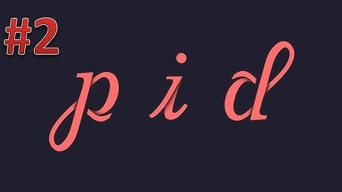 PID - Episode 2 - Through the Attic