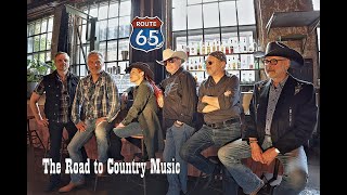 Route 65 Demo Video 2022