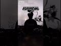 ﻟﺎ باس أن ﻧتالـم و ربما نبكـي كثيرا ف بعض المواقف ﻟﺎ نستوعبہا الا وجعا و خيبہ 