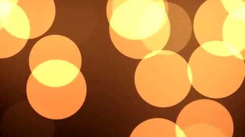 Join Facebook group FREE AFTER EFFECTS PROJECTS..LME-Collections.com..2300+ templates/presets v#202